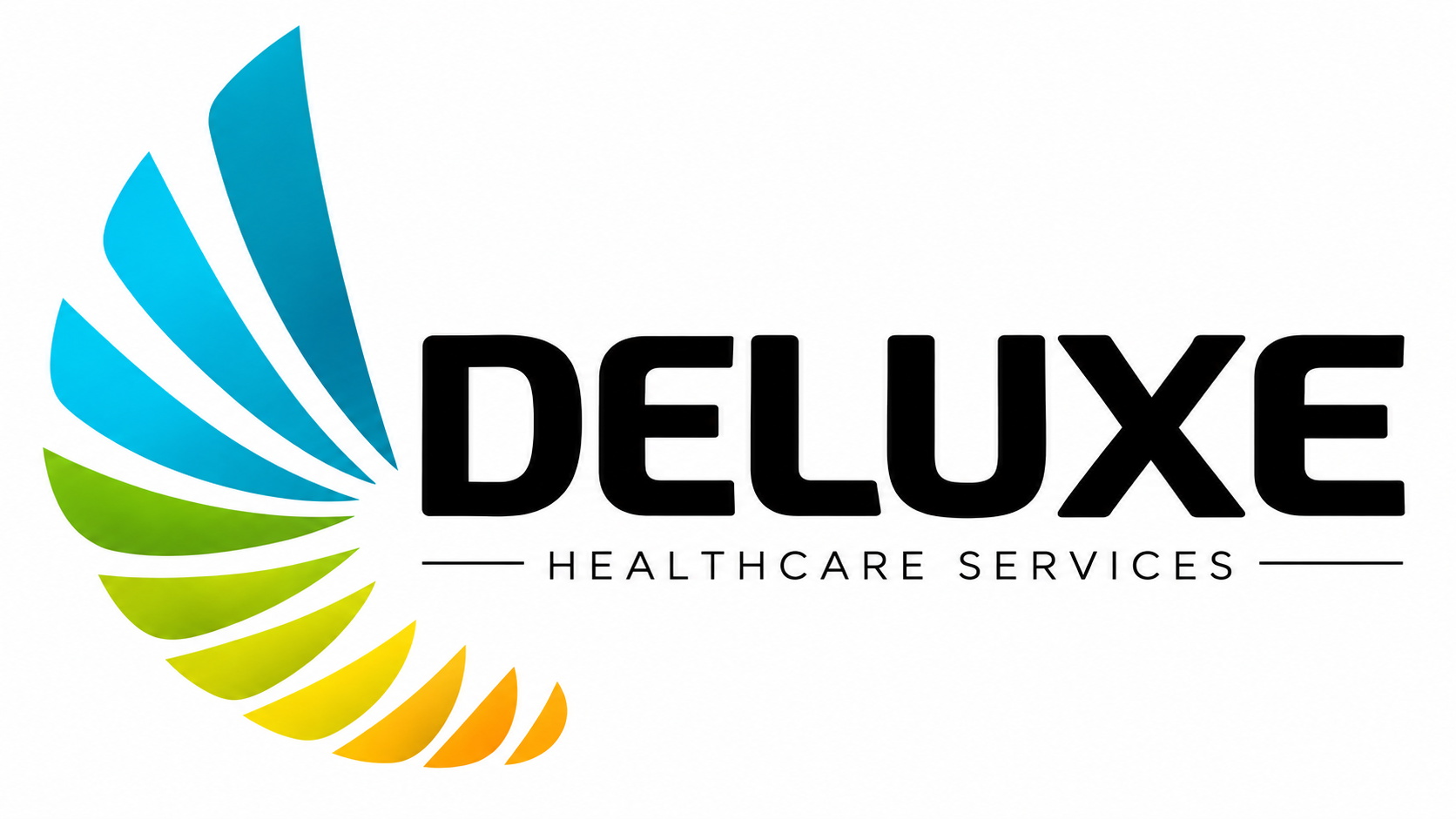Deluxe Healthcare Services