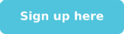 homecare_signup_button