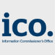 information commissioner's office recognition award logo