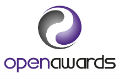 training qualifications UK recognition award logo